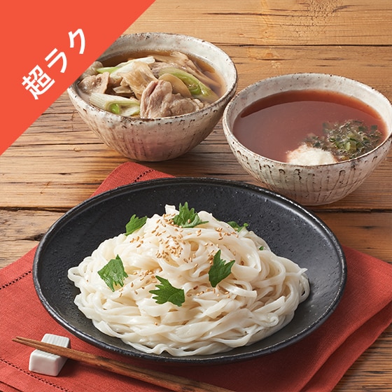 [��Kit]�~�Ƃ�낾��Ɠؓ���̗~��������ǂ�