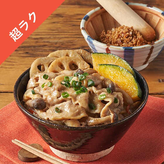 Kit3�l�O�^���肷�肾�˂̉������o�`���X������