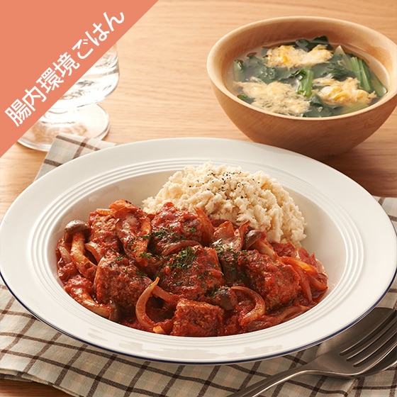 Kit2�l�O�^������Ɗ��I�����o�[�O�̃g�}�g��