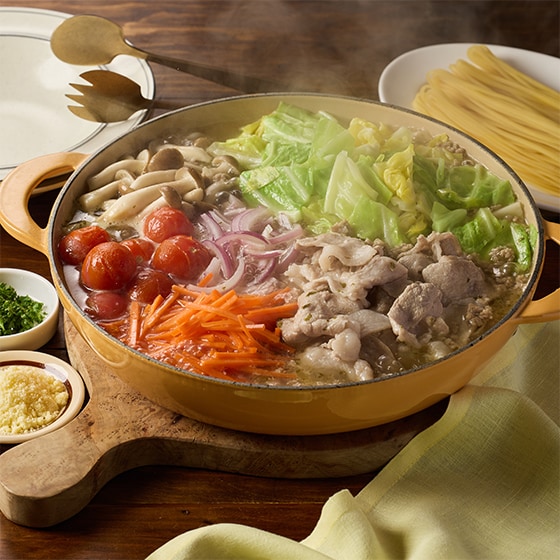 [Kit]�|�ݍL����I2��̓؂ƃL���x�c�̗m����