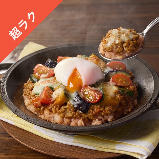 Kit2�l�O�^�������4���؂̃g�}�g�J���[�h���A