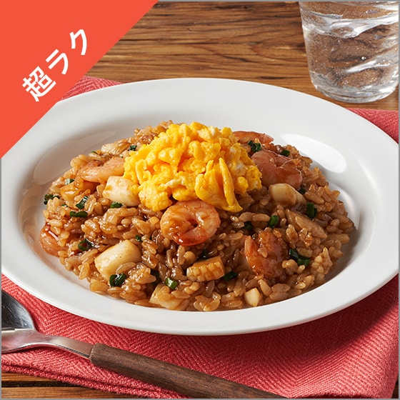 Kit2�l�O�^��������I�H���΂��\�[�X�̂�݂����є�