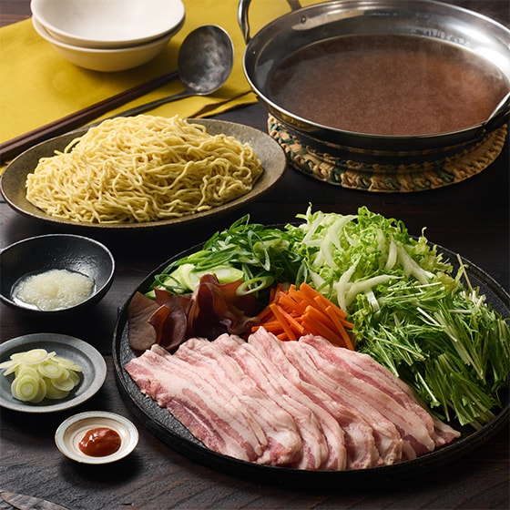 [Kit]�˂◈���ďC�I��������ݖ�����Ԃ���ԓ�