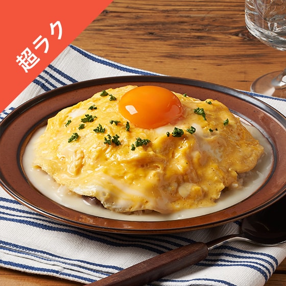 [Kit]�ґ򂽂܂��̃J���{�N���[�����I�����C�X