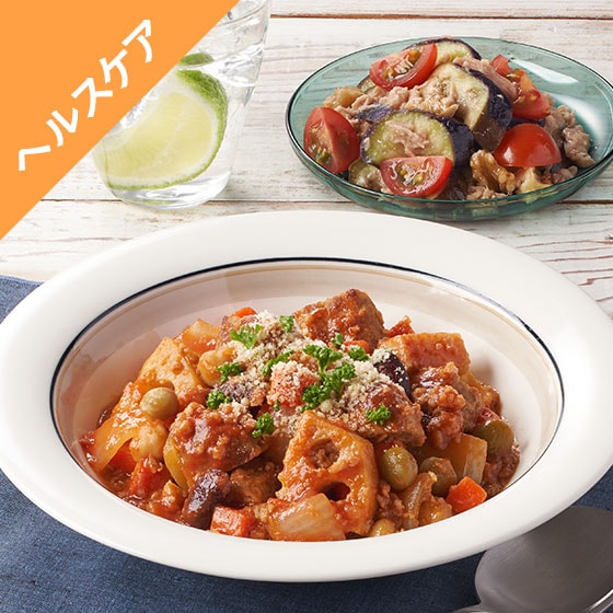 Kit2�l�O�^�mHC�n�|�[�N�r�[���Y���ύ���