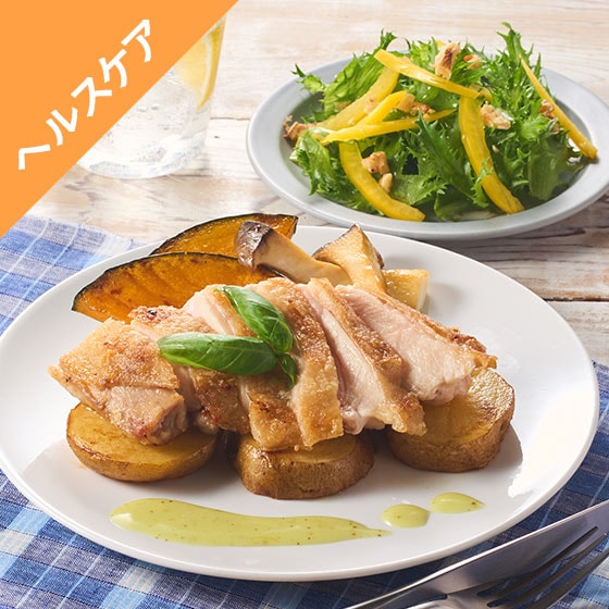 Kit2�l�O�^�mHC�n������{�̃��j�G���o�W���\�[�X