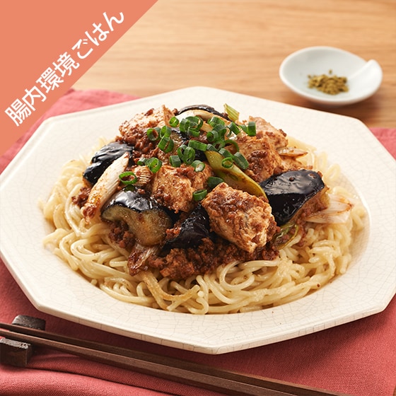 [��Kit]�֎q�Ɠ����̖��k�� �R���Y��