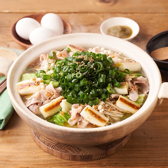 [Kit]����˂�����I�؂ƍ��΂��Ă��˂�����