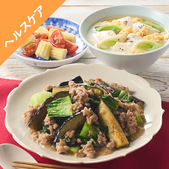 Kit2�l�O�^�mHC�n�Ƃ���ƂȂ��̒��؂��ڂ날��