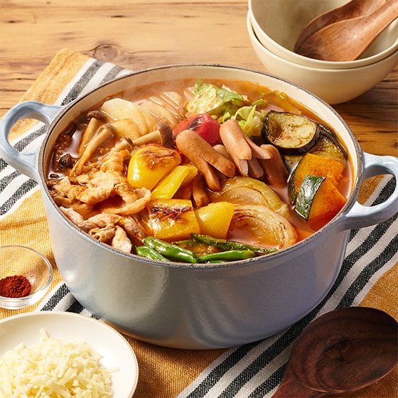 [Kit]���q�l�킭�킭�I9���؂̃g�}�g�J���[��