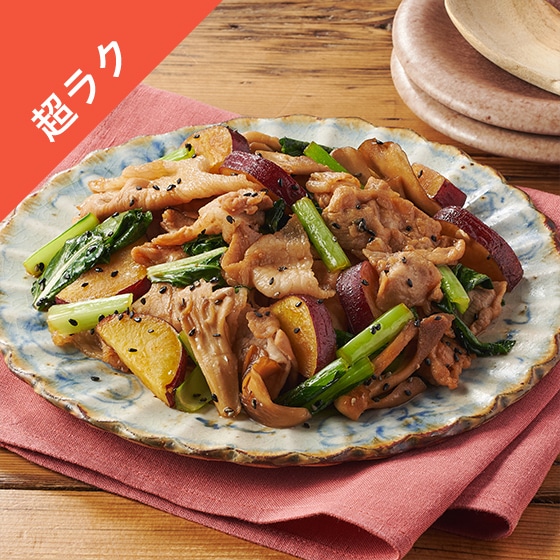 [Kit]�ؓ��Ƃ��܂����̍����܊Ðh�u��