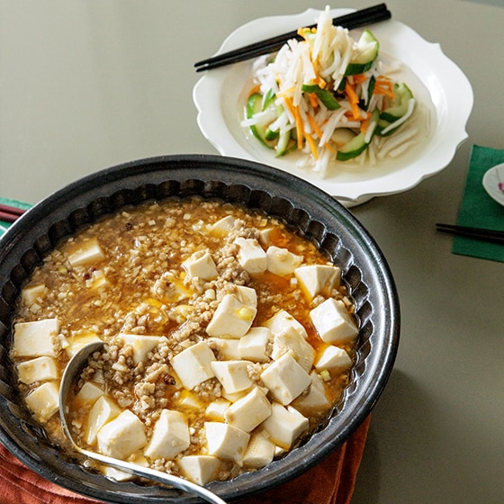 [Kit]�I���͂�݂̖��k����