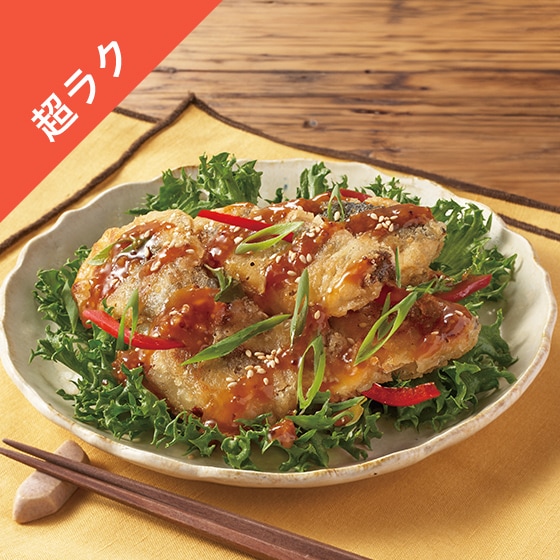 Kit2�l�O�^�������g���̂����ς���҃\�[�X