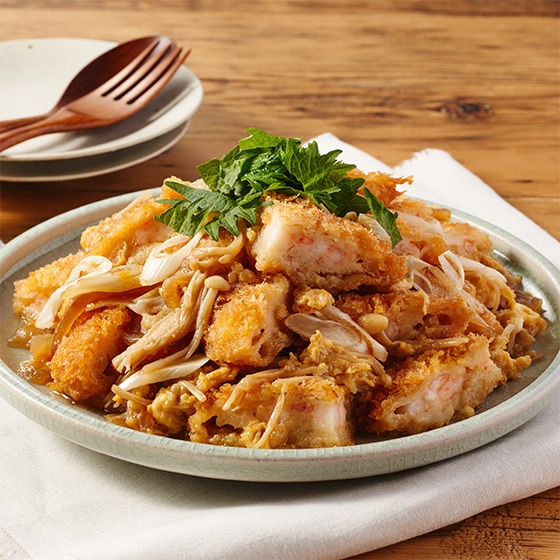 Kit2�l�O�^�G�r�J�c�̊ȒP�ʎq�Ƃ�