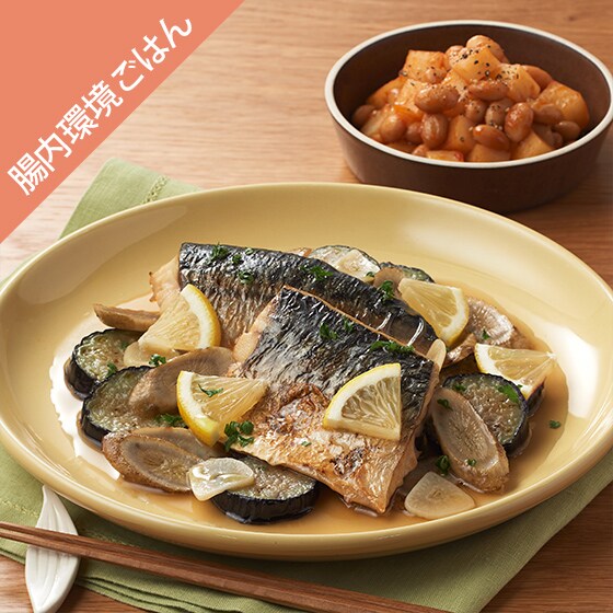 Kit2�l�O�^�I�Ƃ��ڂ��̃R���\������������