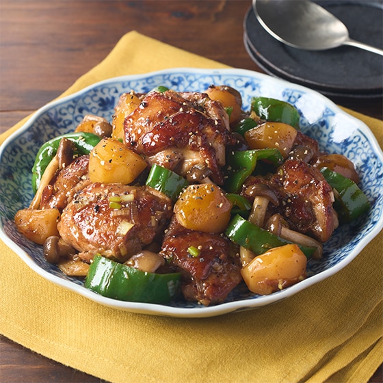 [Kit]������{�ƌI�̒��ؕ��Ƃ��u��