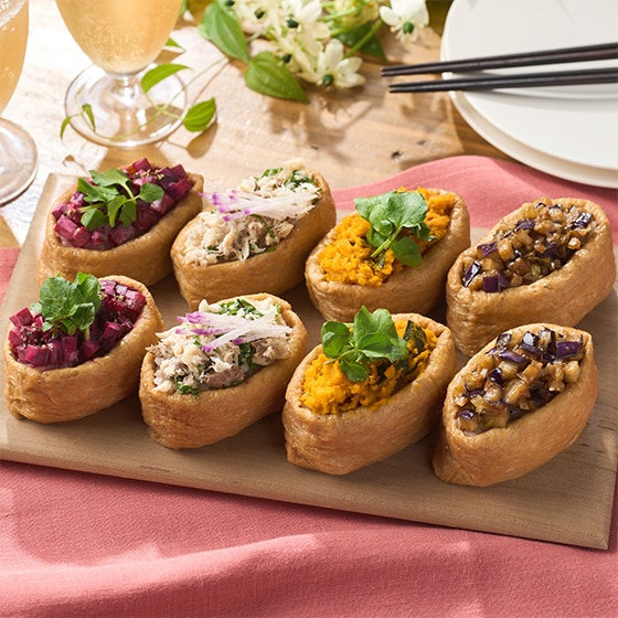 [Kit]����K��ďC�I�K������J���t�����Ȃ�