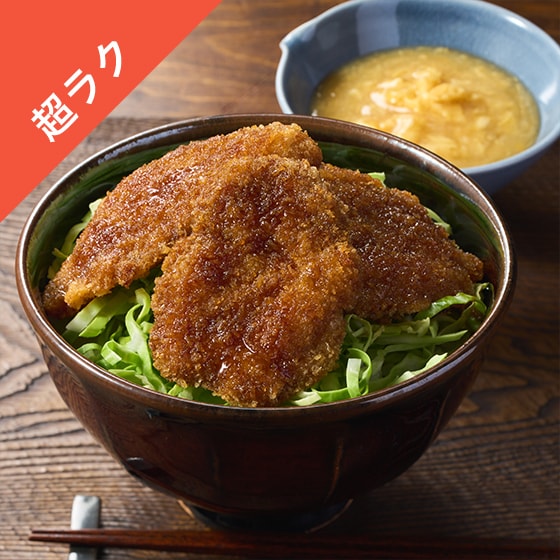 Kit2�l�O�^2�x�y�����I�o�`���Q�̐V������J�c��