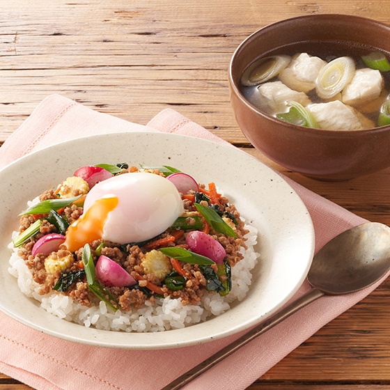 Kit2�l�O�^6���؂̏t�F�r�r���o