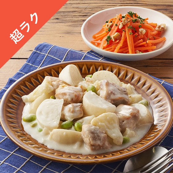 Kit3�l�O�^�`�L���Ƃ��Ԃ̃N���[����