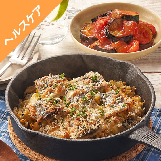 Kit2�l�O�^�mHC�n�j�V���ƃ|�e�g�̃`�[�Y�Ă�