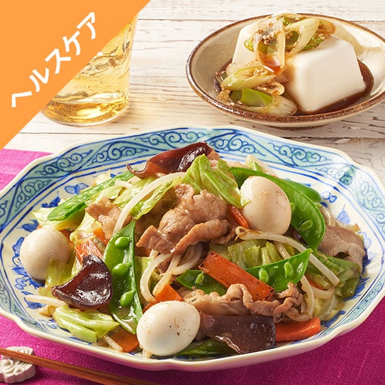 Kit2�l�O�^�mHC�n����炸�I�ؓ��̂����ۂ��u��