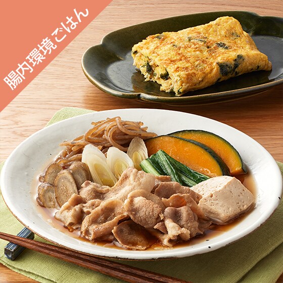 Kit2�l�O�^���o�`�̂������������؂�����