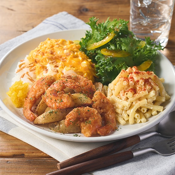 Kit2�l�O�^�V�������v����I7��̃o�C�L���O�v���[�g