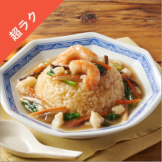 [Kit]7�i�ڂ��񂩂��`���[�n��