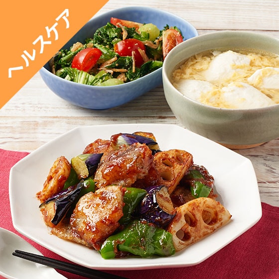 Kit2�l�O�^�mHC�n����̐��I�g�}�g�݃\�[�X