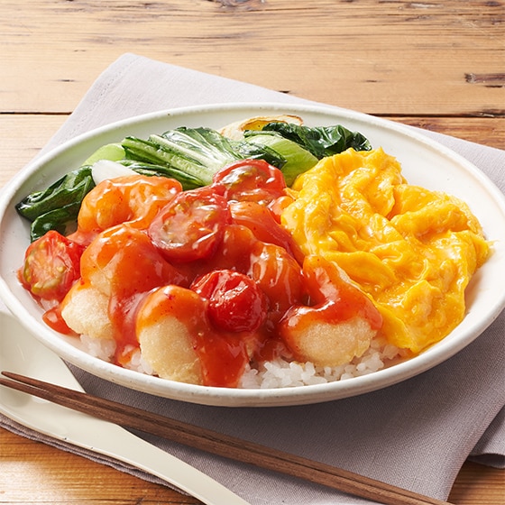 Kit3�l�O�^���여�I�t���b�V���g�}�g�̗m���G�r�`����