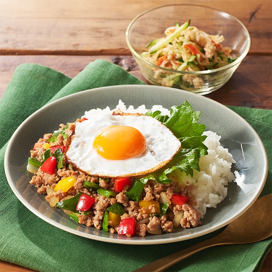 Kit3�l�O�^��t�ō��I�ʂ��؂̃K�p�I���C�X