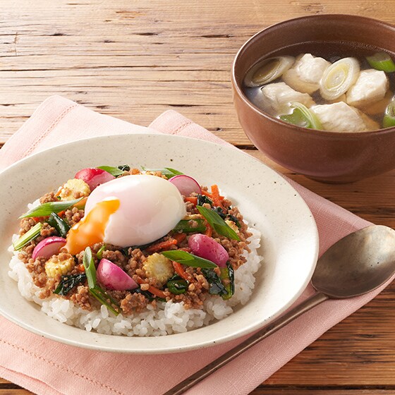 Kit3�l�O�^6���؂̏t�F�r�r���o