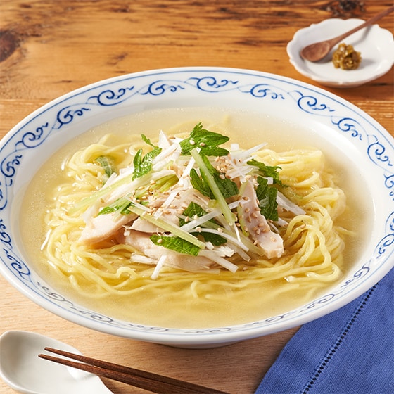 Kit2�l�O�^������؂̗�₵�{�����؂���