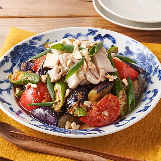 [Kit]�����{�ƂȂ��̒��ؕ��������f��