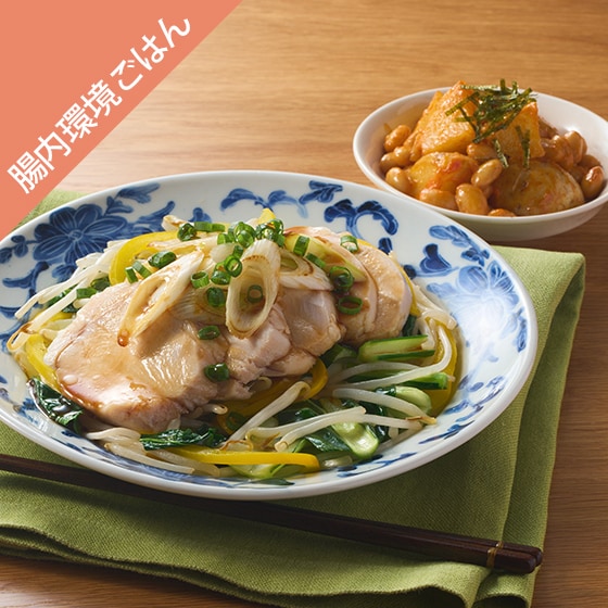 Kit2�l�O�^�S�}������I�����{�̃l�M���؂���