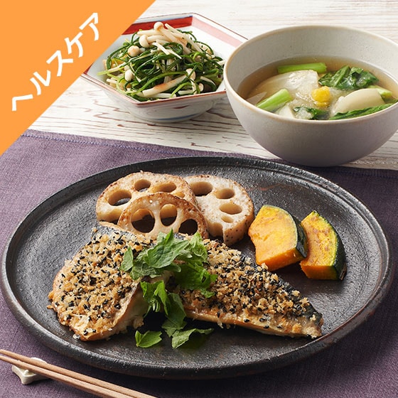 Kit2�l�O�^ [HC] ���΂̘a�����܃p�����Ă�