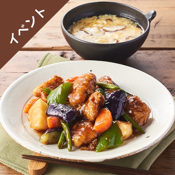 Kit2�l�O�^��ˉ��ďC�I�{�ނ˂Ɩ�؂̂����ς荕�|�Q