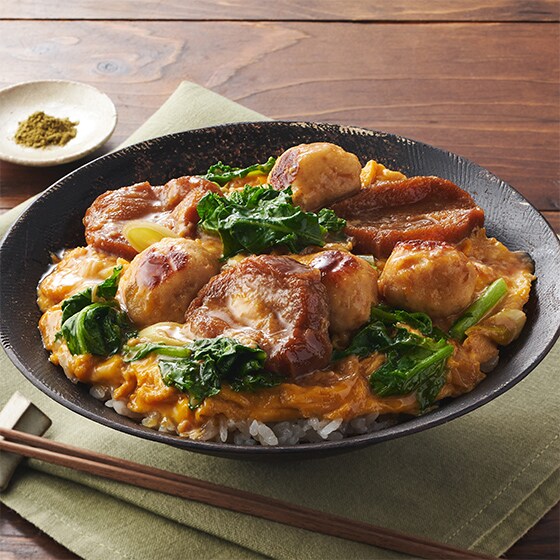 Kit2�l�O�^�}�����I�t�����؂ƌ{�c�q�̂��Ԃ��n��