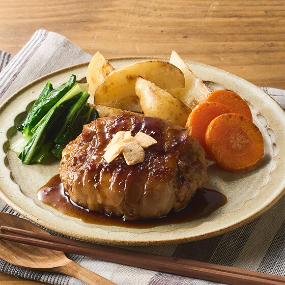 Kit2�l�O�^�ؓ������o�[�O�̃K�[���b�N�ݖ��\�[�X