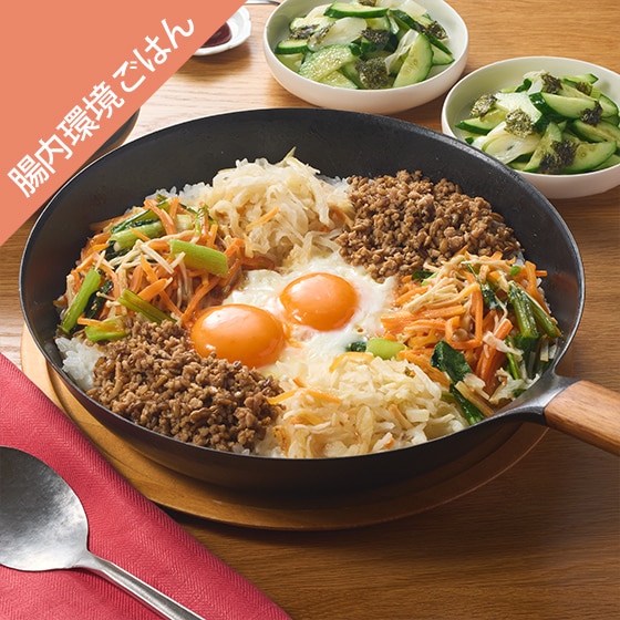 Kit2�l�O�^��؂����Ղ�I�Ðh���ڂ�̃r�r���o