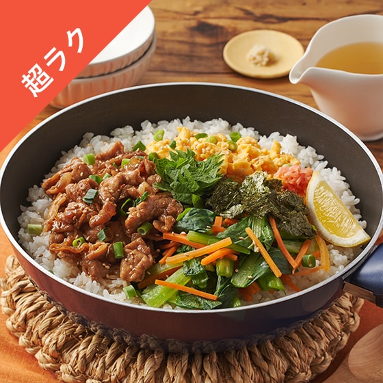 [Kit]�C�ۂƑ�t����I�؂̊Ðh�ύ������͂�