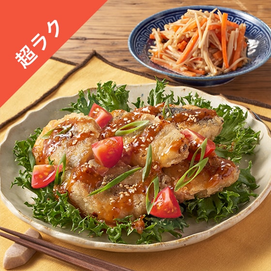 Kit3�l�O�^�������g���̂����ς���҃\�[�X