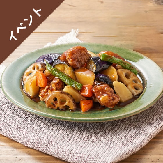 Kit2�l�O�^��ˉ��ďC�I�{�ނ˂Ɩ�؂̍��|�Q