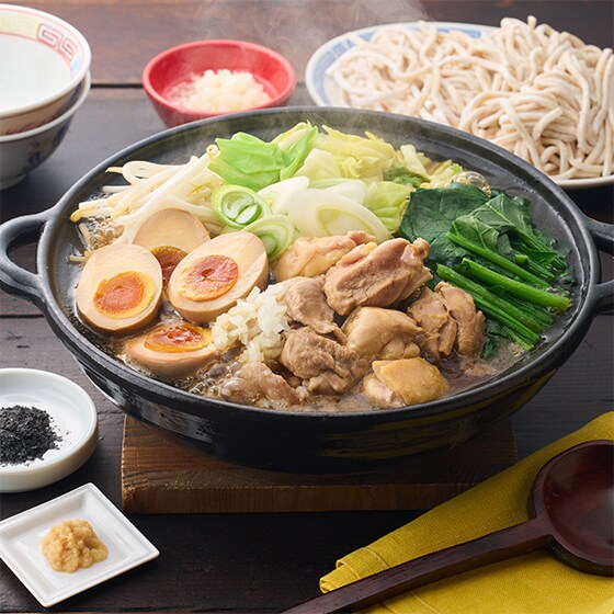 [Kit]�y���ʁzOisix���I�ϊ��ݖ��̉��w�����[������