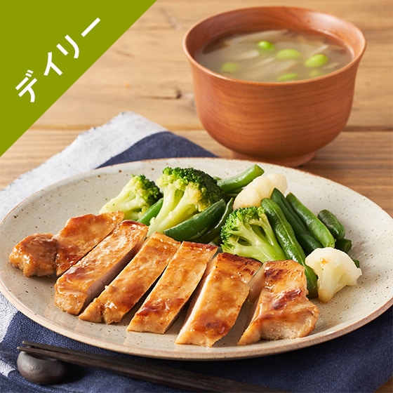 Kit2�l�O�^����y�I�����Ђ��؂̂��񂪂�\�e�[