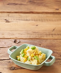 たか　備前焼　おまとめ2点セット 楽天市場】12時まで当日出荷 2個セット オーブントースター