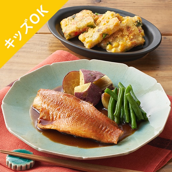 �y�ܖ�����12/29�zKit3�l�O�ԋ��̃I�C�X�^�[�Ƃ��