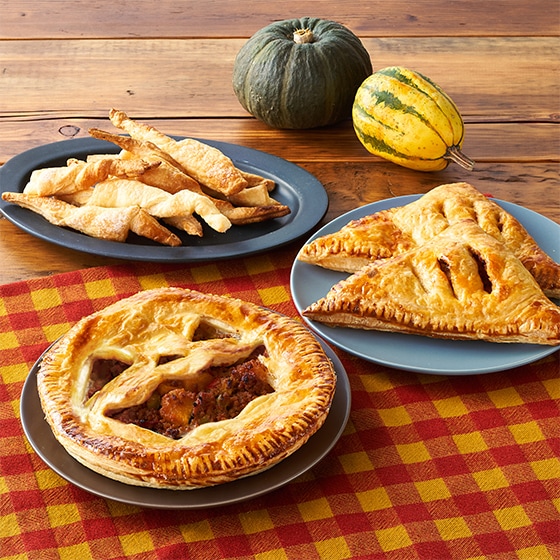 [Kit]2̃\[Xdeڂ~[gpC