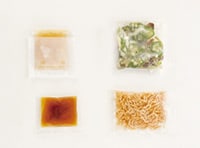 Kit2人前／鶏肉と揚げなすの甘照り炒め|有機野菜 通販